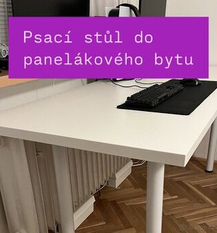 Stůl