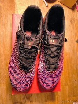 kopačky Puma Future 8 Play EUR 40