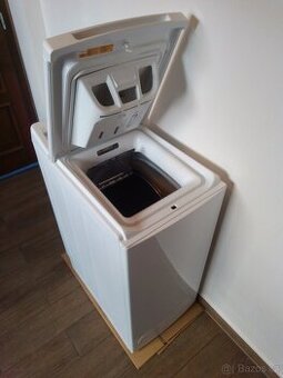 Automatická pračka Whirlpool