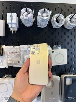 iphone 13 pro 128gb 100% baterie