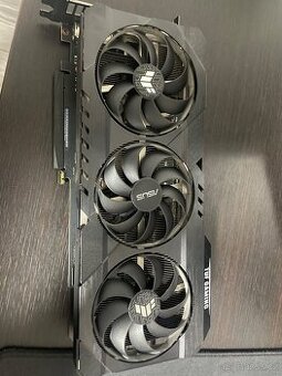 Rtx 3060 12gb asus tuf gaming