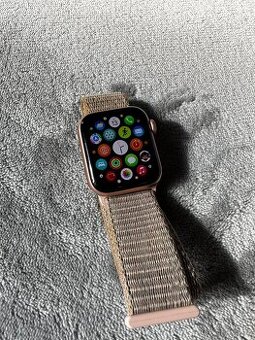 Apple Watch Series 5 40mm