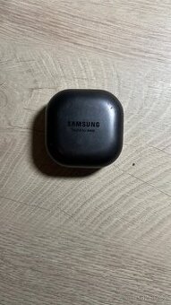 Samsung galaxy buds live