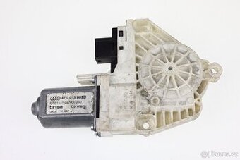 Motor stahování okna Audi A5 – 4F0959802D