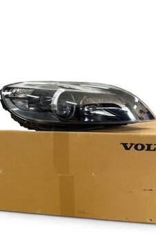 Pravé přední světlo VOLVO V40/ V40 CC