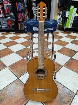 Klasická kytara 7/8 Strunal Schönbach (model 4855)