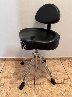 Bubenická stolička Mapex T875 - 1