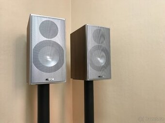 Canton GLE 403 Absolutní Top stav