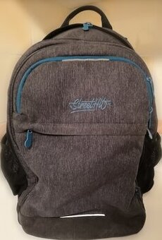 Studentský batoh Topgal