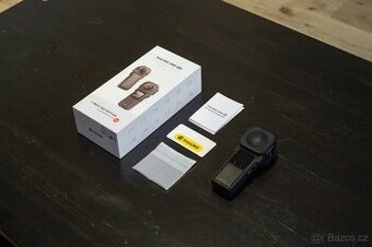 Insta360 ONE RS 1-Inch
