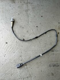 Lambda sonda 0258030088/089