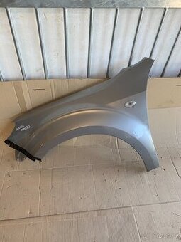 Přední blatník Subaru Forester 2008-2012