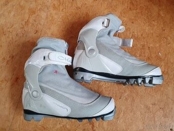 Boty na bežky Madshus