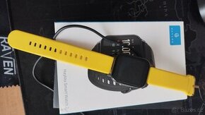 Haylou Smart Watch 2 (LS02)