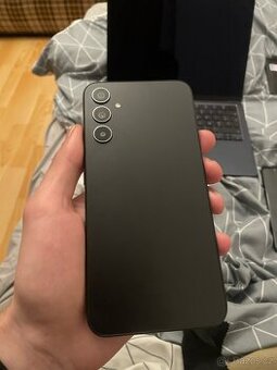 Samsung Galaxy A35 5G 6/128