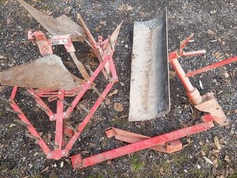 Terra Vari Agrozet Jičín