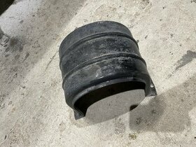 kryt spojky na kompresor orlik 1jsk 2jsk 3jsk