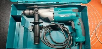 Vrtačka Makita HP2051