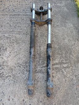 Čz motocross,enduro, soutezni