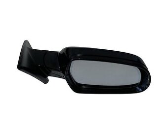 Pravé zrcátko černá metalíza LZ9Y Audi A5 8T Sportback 2011
