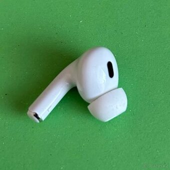 Airpods Pro 2 - levé sluchátko