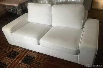 Gauč, pohovka KIVIK