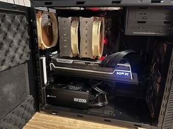 rx7900xtx-xfx-speedster-merc-310--black-edition