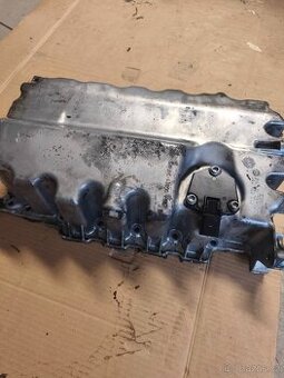 Olejová vana 04L103603  Škoda Octavia 2.0tdi 110kw.crm
