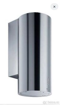 Nový nástěnný odsavač FRANKE FTU 3805XS - šíře 37 cm