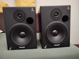 Event TR 8 XL ,150 w ,8"