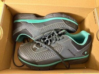 Dámské tretry Specialized