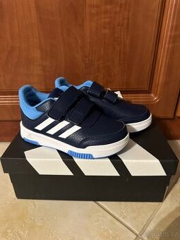 Tenisky Adidas