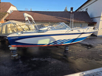 LOD KAJUTOVA GLASTRON SUPER CEENA