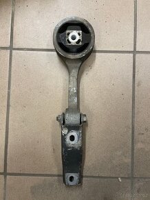 Držák motoru 6q0199851aj