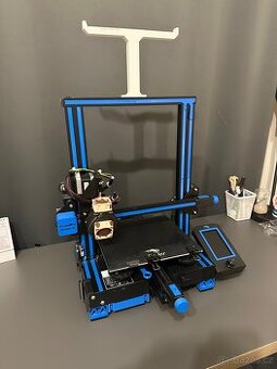 Creality Ender 3 V2