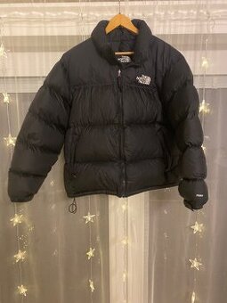 The North Face bunda , retro 1996 Nuptse