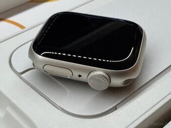 Apple Watch Series 7 (41mm) – Top stav