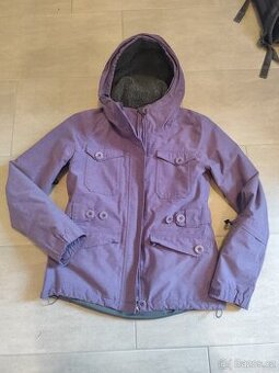 Zimní lyžařská bunda Bench M