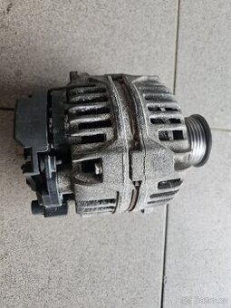 Alternátor Volkswagen / Škoda