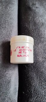 3x diafilm do  promítačky Diax