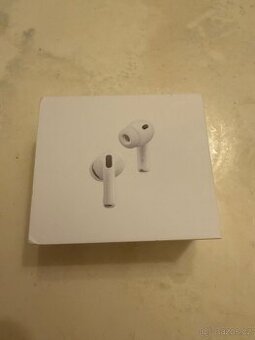 Apple AirPods 3PRO