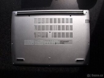 Acer Aspire 5 – i, 8 GB RAM, 256 GB SSD – perfktni stav
