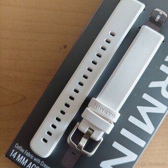 Řemínek Garmin Lily 2