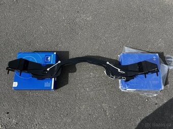 Rozpěra/vzpěra Nissan 350z - 1