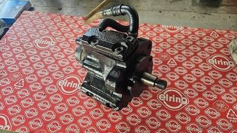 Bosch CP1 BMW m57 135kw - 1