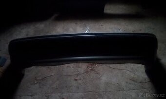 nárazník Opel Astra 1