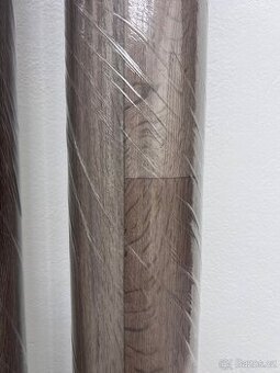 Bytové PVC Tarkett GOLD TEX 02830 (14,46 m2)