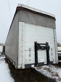 Schmitz Lowdeck 2015