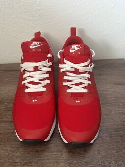 Prodám pěkné boty Nike vel.42