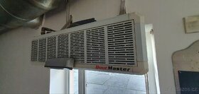 Dverni clona Don master